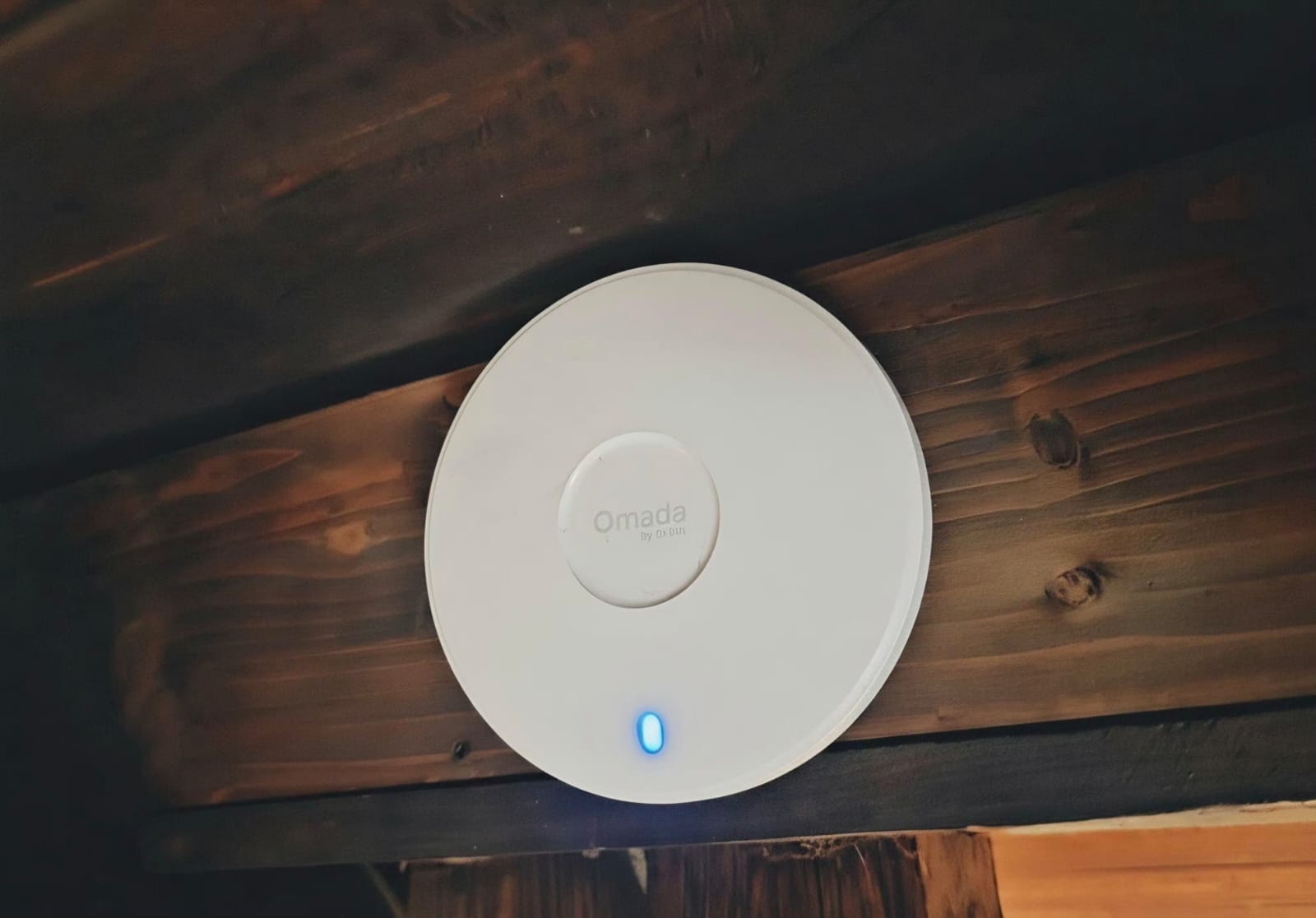 Omada Wi-Fi pristupna točka